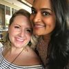 krupavpatel6
